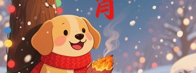 日出江花红胜火是代表什么生肖,生肖成语解析