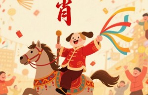 墨子泣丝指是什么生肖,信息解析与普及