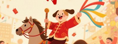 墨子泣丝指是什么生肖,信息解析与普及