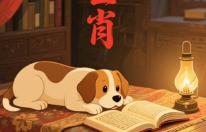 再生之德是指什么生肖,精准释义与落实