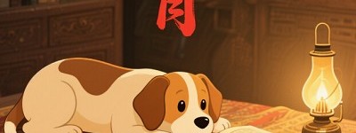 再生之德是指什么生肖,精准释义与落实