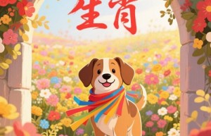 乐不思蜀代表指什么生肖,解析生肖文化要点