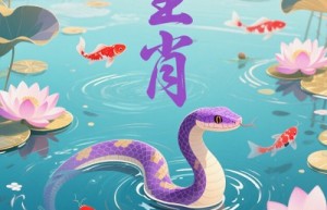 坐吃享福是指什么生肖,信息解析与普及