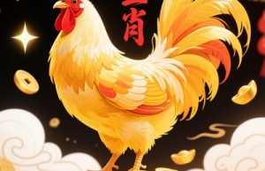 五福长随今日宴,土偶人前枳树秋是打什么生肖,成语含义解析