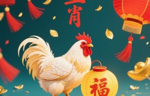 天下三百六十洲,宦情缘木知非愿指代表什么生肖,深入释义与解析