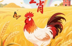解答|一别朱门三四春指什么生肖,最佳生肖成语解析