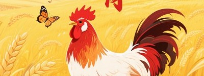 解答|一别朱门三四春指什么生肖,最佳生肖成语解析