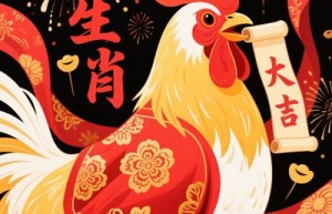 再生之德打一最佳准确生肖,生肖释义应用