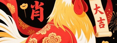 再生之德打一最佳准确生肖,生肖释义应用