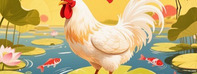 一人之下万人上,披枷带锁没奈何猜是什么生肖,信息解析与普及