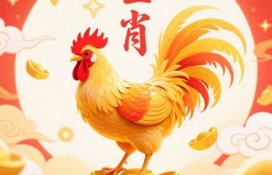 欲钱看担着胡子过河打指什么生肖,精选落实释义解析