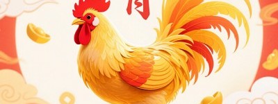 欲钱看担着胡子过河打指什么生肖,精选落实释义解析