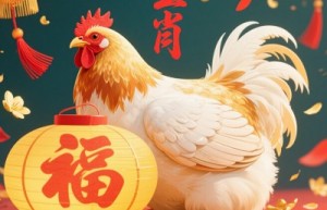 外愚内智打一最佳准确生肖,深入释义与解析