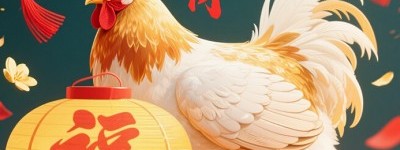 外愚内智打一最佳准确生肖,深入释义与解析