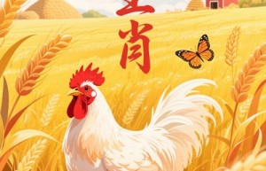 落,叶落归根解甲归乡。一飞)冲天猜一生肖,生肖文化解析要点