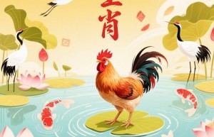 外愚内智指什么生肖,生肖成语解析