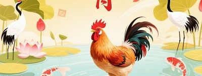 外愚内智指什么生肖,生肖成语解析