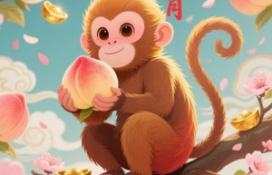 东山再起猜打一精准最佳生肖,成语释义精编