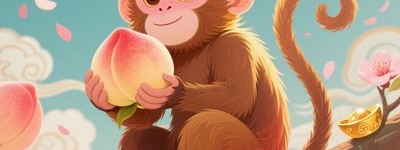 东山再起猜打一精准最佳生肖,成语释义精编