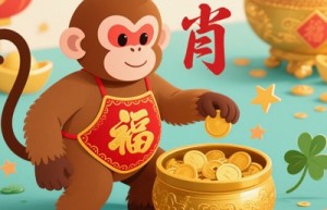 刻鹄不成指什么生肖,成语释义详析