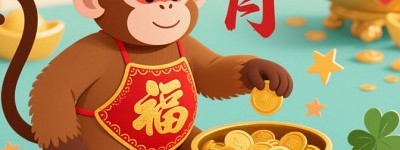 如坐针毡猜打一精准最佳生肖,成语解析与策略