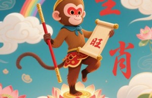 豁达先生指什么生肖,词语解析与释义