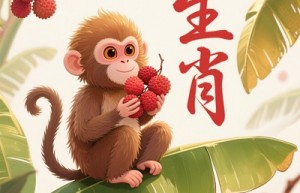 算何似向时风景指是什么生肖,深入释义与解析