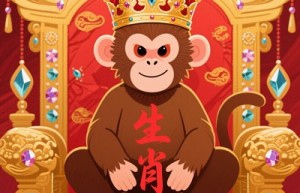 坐吃享福打一最佳准确生肖,精准释义指什么落实