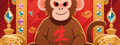坐吃享福打一最佳准确生肖,精准释义指什么落实