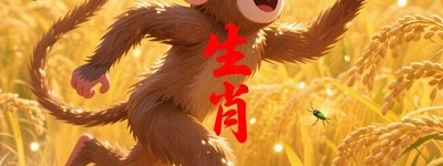 嫦娥玉免来探望,好了疮疤忘了痛指打什么生肖,深入释义与解析