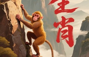 合六人生一五追,鹤立鸡群令人钦猜一是什么生肖,经典词语解析