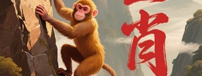 合六人生一五追,鹤立鸡群令人钦猜一是什么生肖,经典词语解析