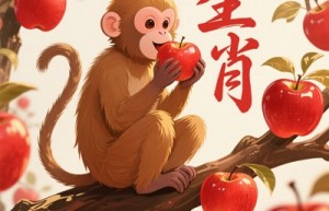 墨子泣丝猜打一精准最佳生肖,精选落实释义解析