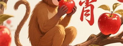 墨子泣丝猜打一精准最佳生肖,精选落实释义解析