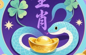 虚怀若谷猜打一最佳正确生肖,词典释义落实应用