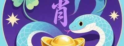 虚怀若谷猜打一最佳正确生肖,词典释义落实应用