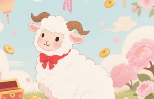 九字独取二来合,二八丁配五不满。四六当年有走运,三七今期看后数代表是什么生肖,生肖应用释义