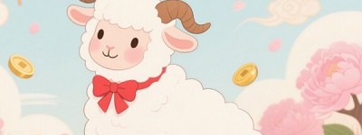 九字独取二来合,二八丁配五不满。四六当年有走运,三七今期看后数代表是什么生肖,生肖应用释义