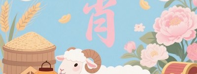 山川初展国图宽猜打一精准最佳生肖,精选落实释义解答