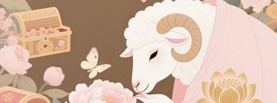 坐吃享福指是什么生肖,词语释义全面解读