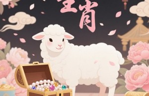 算何似向时风景猜打一正确最佳生肖,成语释义精编