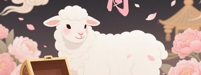 算何似向时风景猜打一正确最佳生肖,成语释义精编