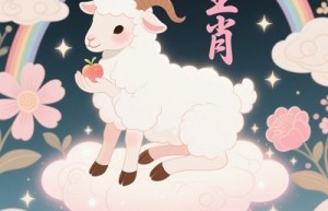 龙蟠凤逸打一正确生肖,成语深度解读