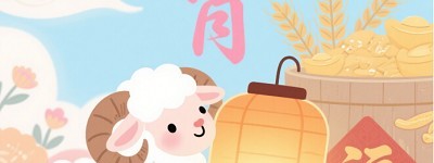 欲钱看唱歌不看曲本指代表哪个什么生肖,生肖文化解析要点