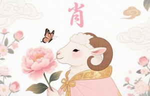 林杞之下猜打一正确最佳生肖,解析生肖成语