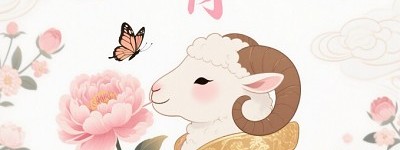 花红柳绿四季春,呼风唤雨它最行指是什么生肖,信息解析与普及