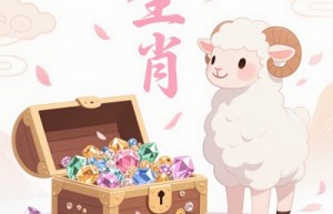 果如所料是指什么生肖,经典词语解析