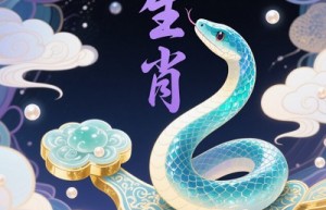 溪头千步响如雷代表是指什么生肖,重点词语解析