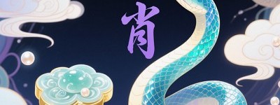 溪头千步响如雷代表是指什么生肖,重点词语解析