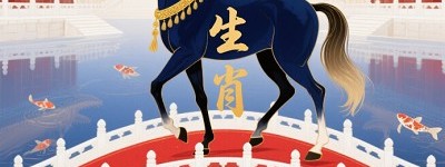 摽梅迨吉指是什么生肖,生肖释义应用